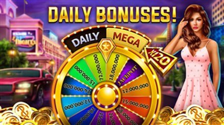 xx88z Live Casino sảnh cược trực tuyến