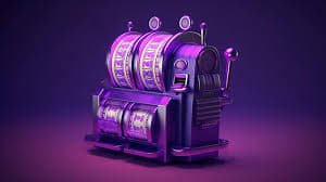 xx88z slot online hấp dẫn