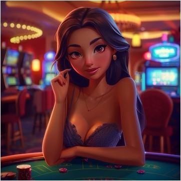 xx88z Roulette live casino