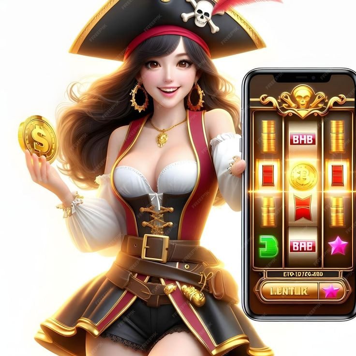 xx88z VIP thành viên kim cương đặc quyền