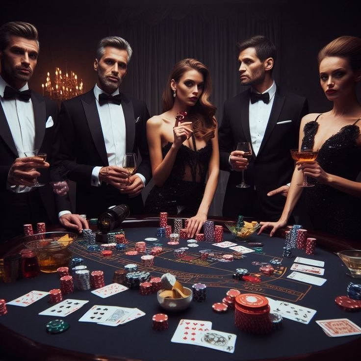 xx88z VIP đặc quyền thành viên ưu tú