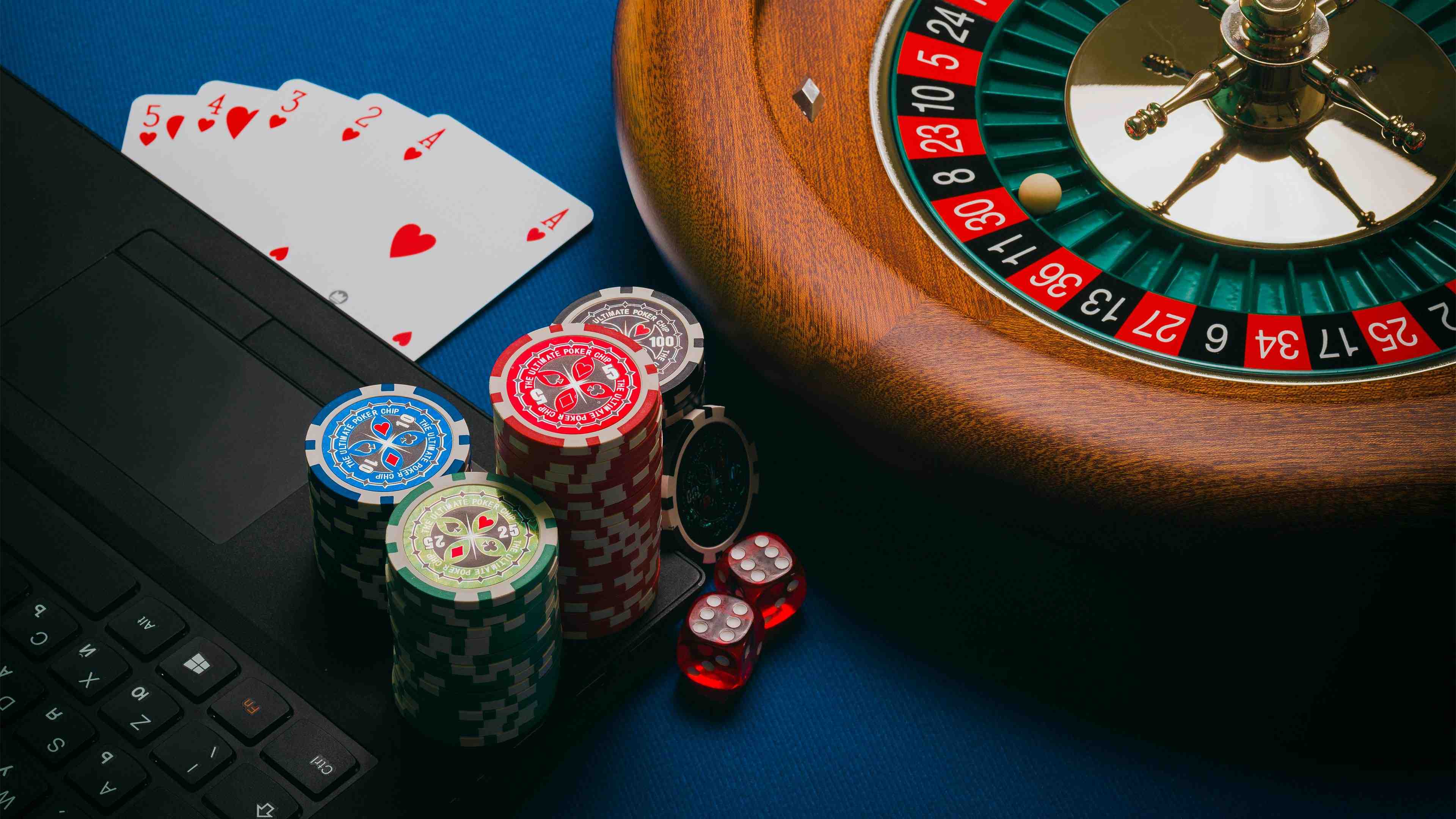 xx88z Baccarat trực tuyến
