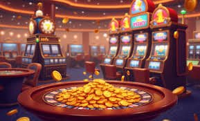 xx88z Live Casino trực tuyến