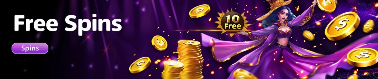 xx88z cá cược thể thao cầu lông bóng chuyền