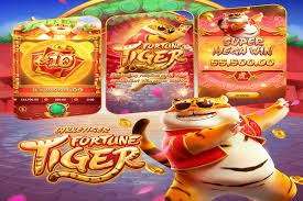 xx88z game bài trực tuyến