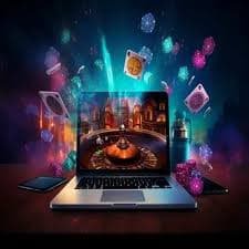 xx88z kết quả thắng cộng đồng thành viên