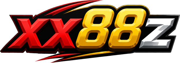 xx88z